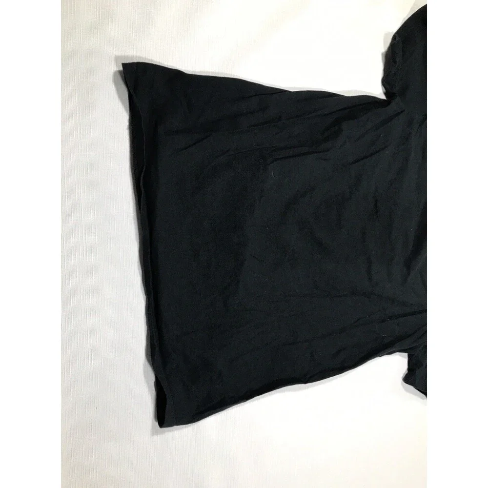 Nike tee cam